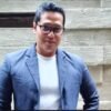 Hari Bersejarah Kumpulan Artis Majelis Indonesia Siapkan Program Dakwah Spektakuler Ramadhan