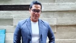 Hari Bersejarah Kumpulan Artis Majelis Indonesia Siapkan Program Dakwah Spektakuler Ramadhan