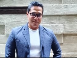 Hari Bersejarah Kumpulan Artis Majelis Indonesia Siapkan Program Dakwah Spektakuler Ramadhan