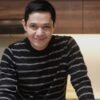 Kasus Dugaan Penipuan Rp2,4 Triliun PT Dana Syariah Indonesia, Bareskrim Buka Peluang Periksa Dude Harlino