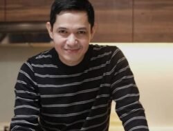 Kasus Dugaan Penipuan Rp2,4 Triliun PT Dana Syariah Indonesia, Bareskrim Buka Peluang Periksa Dude Harlino