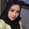 Perjuangan Sabiha Syarief, Perempuan Muda yang Konsisten Aktif di Kajian Keislaman dan Santunan Anak Yatim
