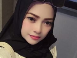 Perjuangan Sabiha Syarief, Perempuan Muda yang Konsisten Aktif di Kajian Keislaman dan Santunan Anak Yatim