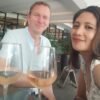 Ryana Kembali ke Indonesia Dengan Satu Tekad Besar