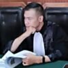 Alfin Rafael, S.H., M.H. : Dugaan Penculikan Anak di Apartemen Sherwood, Itu Tidak Cerminkan Prinsip Due Process of Law, Itu Sengketa Hak Asuh Anak
