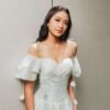 Safira Zaza Suarakan Cinta Perempuan di “Salah Tapi Baik”
