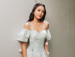 Safira Zaza Suarakan Cinta Perempuan di “Salah Tapi Baik”