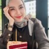 Perjuangan Dokter Sona Sulistyo Membangun Masa Depan Bersama Anak-Anaknya