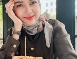 Perjuangan Dokter Sona Sulistyo Membangun Masa Depan Bersama Anak-Anaknya