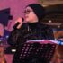 Penyanyi Rock Bandung RiniSu : Tetap Eksis dan Berprestasi di Tengah Peran sebagai Ibu