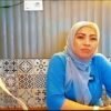 Sabiha Syarief, Perjalanan Hidup dari Dunia Hiburan hingga Kekuatan Seorang Ibu