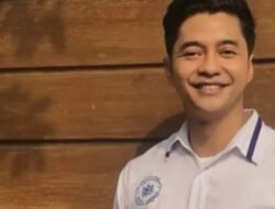 AF Soal Marketing Fee Kini Digugat Keras Oleh Penggugat Dokter FL