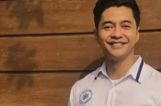 AF Soal Marketing Fee Kini Digugat Keras Oleh Penggugat Dokter FL