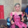 Meriahkan Lomba Nyanyi, Oma Rete Tampil Memukau Sambut Ramadan di Jakarta