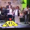 Rina TD dan Bonita Hadiri SKS Angkatan 90, Perkuat Silaturahmi Jelang Ramadhan