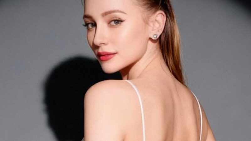 Yessy Bintang Curhat Sepi Job, Tetap Berjuang Demi Anak-Anak: “Aku Harus Kuat”