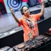 Jenny Cortez Siapkan Program Berbagi Takjil Ramadan 2026, Tegaskan Komitmen Sosial dan Solidaritas Jurnalis