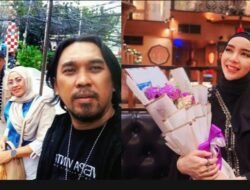 Sona Sulistyto, M.Biomed : Momentum Ramadan Menjadi Ruang Terbaik Untuk Memperkuat Nilai Kemanusiaan, Solidaritas, dan Kepedulian Sosial