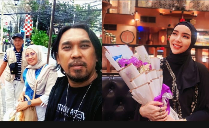 Sona Sulistyto, M.Biomed : Momentum Ramadan Menjadi Ruang Terbaik Untuk Memperkuat Nilai Kemanusiaan, Solidaritas, dan Kepedulian Sosial