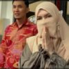 Wardatina Mawa Tegaskan Tidak Batasi Akses Anak, Proses Hukum di PMJ Naik ke Tahap Penyidikan