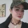 Citra Yunita Hadiri Ulang Tahun Romie Aditya, Konsisten Jaga Silaturahmi Jelang Ramadan
