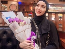 Dokter Sona Sulistyo Pastikan Klinik Kecantikan Tetap Buka dan Beroperasi Normal