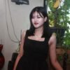 Karyn Rilis “Jika Memang”, Lagu Duka Sarat Emosi