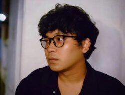 Single Mentari Jadi Kolaborasi Emosional Yanzine