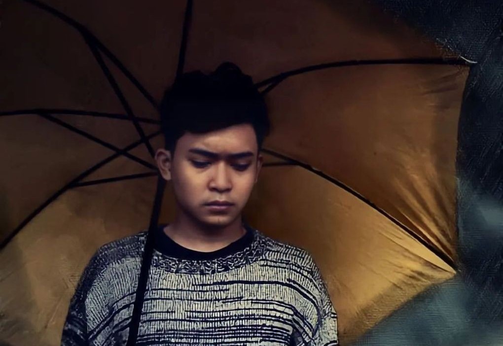 Single Mentari Jadi Kolaborasi Emosional Yanzine