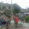 Kolaborasi TNI-Polri dan Warga, Progres Jalan TMMD Depok Tembus 67 Persen