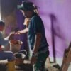 Program TMMD Bantu Warga Miliki Rumah Lebih Nyaman