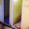 TMMD Depok Hadirkan Harapan Baru, Rehab MCK di Abadi Jaya Capai 60 Persen