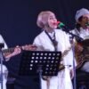 Semarak Ramadhan “Buka Puasa Bersama” Seket Jari Dengan Anak Yatim Piatu