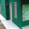 Gotong Royong TNI dan Warga di TMMD Depok, Tiga RTLH Selesai 100 Persen