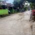 Jalan Lingkungan di Grand Depok City Selesai Dikeraskan, Mobilitas Warga Makin Mudah