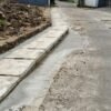 Penutupan TMMD ke-127: Drainase Baru Jadi Solusi Lingkungan Warga
