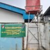 TMMD ke-127 Rampungkan Pembuatan Sumur Bor, Air Bersih Kini Lebih Mudah Diakses Warga