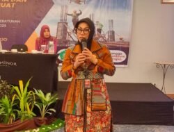 Sekda Sidoarjo Tegaskan Buka Puasa Bukan dari APBD, Sekaligus Sampaikan Permohonan Maaf ke Masyarakat