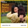 realme Hadirkan realme 16 Series 5G di Ramadan 2026, Dukung Aktivitas Digital Anak Muda