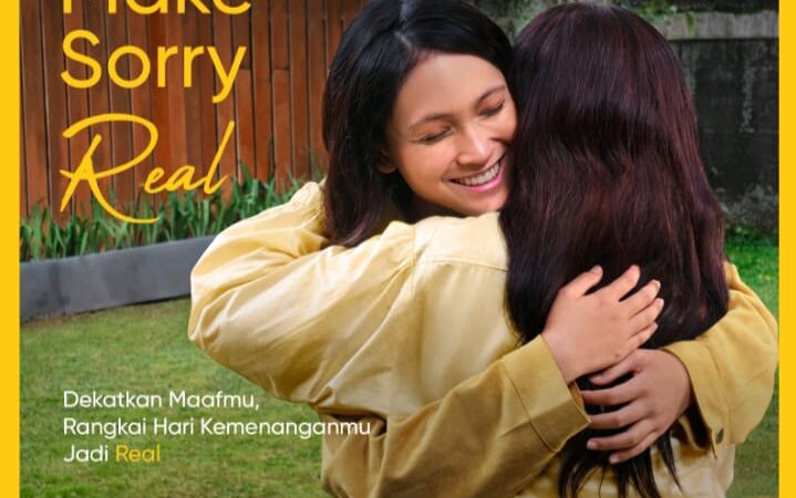 realme Hadirkan realme 16 Series 5G di Ramadan 2026, Dukung Aktivitas Digital Anak Muda