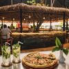35° Degrees Bar & Resto Jimbaran Tawarkan Kuliner dan Live Music Hangat di Bali