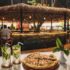 35° Degrees Bar & Resto Jimbaran Tawarkan Kuliner dan Live Music Hangat di Bali