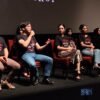 Film Horor “Aku Harus Mati” Angkat Fenomena Jual Jiwa Demi Validasi, Tayang 2 April 2026