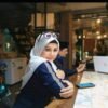 Vivi Kencana Wungu Memilih Untuk Fokus Pada Kehidupan Yang Lebih Stabil dan Bermakna