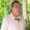Bang Harun, Sosok yang Masih Peduli Masyarakat Menengah