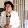 Musisi Senior Ote Abadi 68 Tahun Tetap Produktif, Siapkan “Teluk Bayur 2” Sebagai Legacy Musik Indonesia