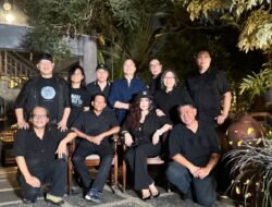 Cita Svara Indonesia Dorong Kedaulatan Musik Indonesia Menjelang Hari Musik Nasional 2026