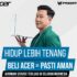 Acer Indonesia Hadirkan Program Garansi 3 Tahun : Berikan Perlindungan Menyeluruh Perangkat Teknologi Di Seluruh Indonesia