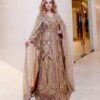 Wulan Sadeva : Spiritual Journey Ramadan, Lebaran Jadi Momen “Pulang ke Diri Sendiri”