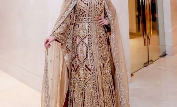 Wulan Sadeva : Spiritual Journey Ramadan, Lebaran Jadi Momen “Pulang ke Diri Sendiri”